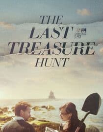 The Last Treasure Hunt