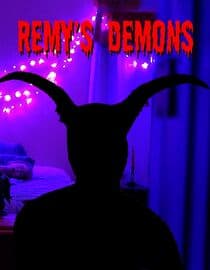 Remy's Demons