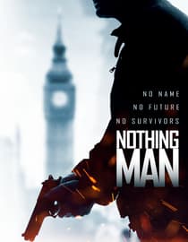 Nothing Man