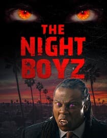 The Night Boyz