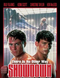 Showdown