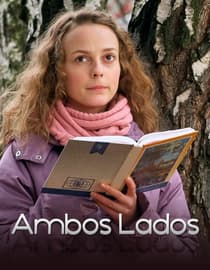 Ambos Lados