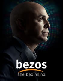 Bezos: The Beginning