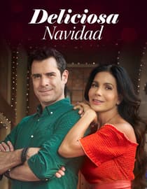 Deliciosa Navidad