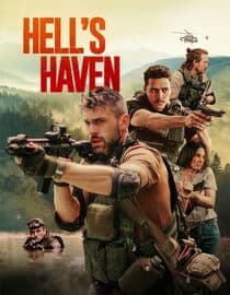 Hell's Haven