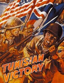 Tunisian Victory