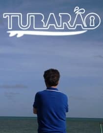 Tubarão