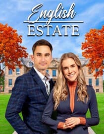 English Estate