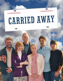 Carried Away