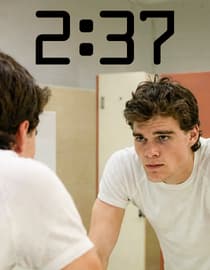 2:37