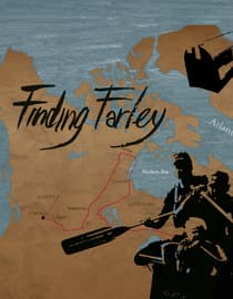 Finding Farley