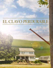 El clavo perdurable