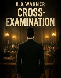 Cross-Examination