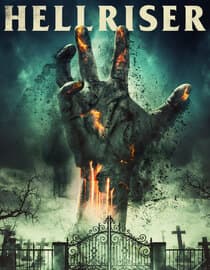 Hellriser