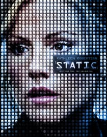 Static