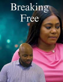 Breaking free