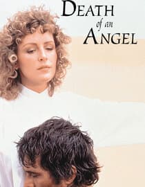 Death of an Angel