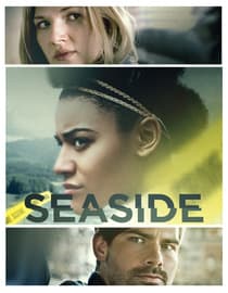 Seaside