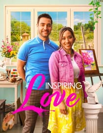 Inspiring Love