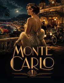 Monte Carlo
