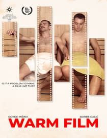 Warm Film