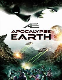 AE Apocalypse Earth