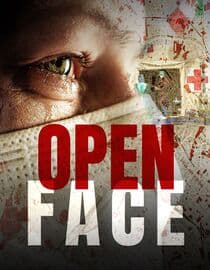 Open Face