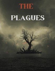 The Plagues