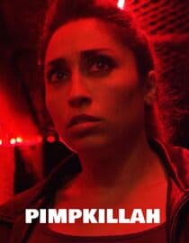 Pimpkillah