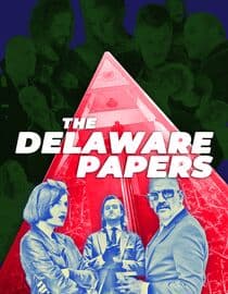 The Delaware Papers