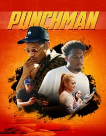 Punch Man