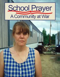 School Prayer: A Community at War