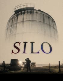 Silo
