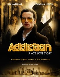 Addiction: A 60s Love Story