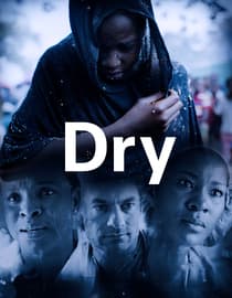 Dry