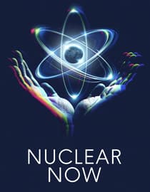 Nuclear Now