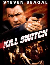 Kill Switch