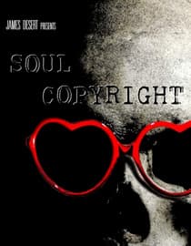 Soul Copyright