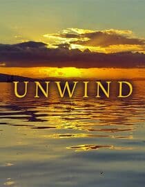 Unwind