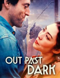 Out Past Dark