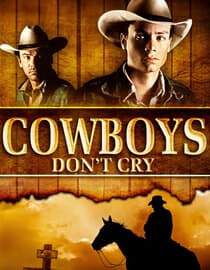Cowboys Don't Cry