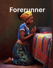Forerunner