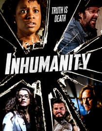 Inhumanity