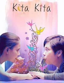 Kita Kita