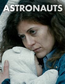 Astronauts