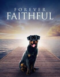 Forever Faithful