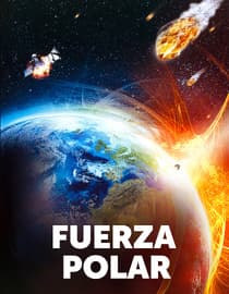 Fuerza polar