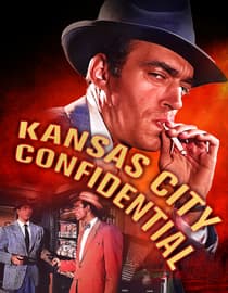 Kansas City Confidential