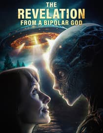 The Revelation From A Bipolar God