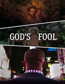 God's Fool